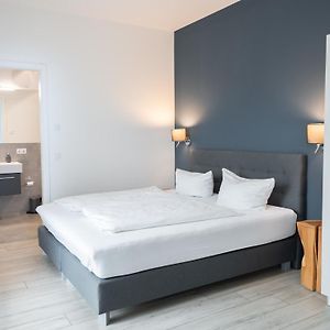 Prime Park Apartment Aschaffenburg